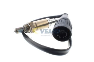 SONDA LAMBDA VEMO V20760015 14