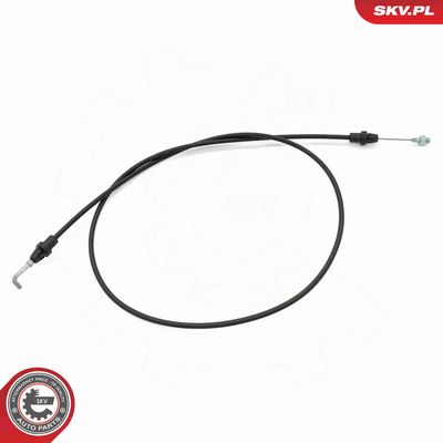 CABLU DEBLOCARE USI ESEN SKV 96SKV986 1