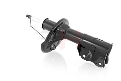 AMORTIZOR GH GH353091V 53