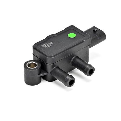 SENZOR PRESIUNE GAZE EVACUARE DELPHI DPS0007712B1 23