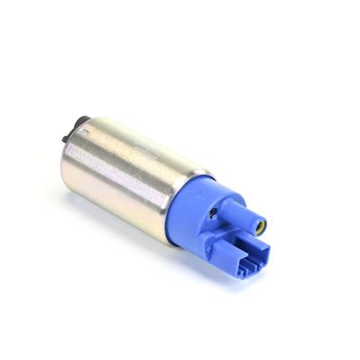 POMPA COMBUSTIBIL DELPHI FE082812B1 17