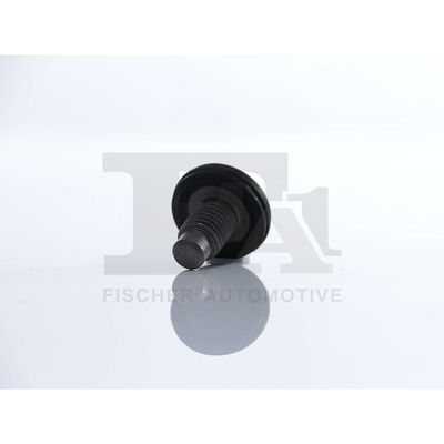 SURUB DE GOLIRE BAIA DE ULEI FA1 862360001 12