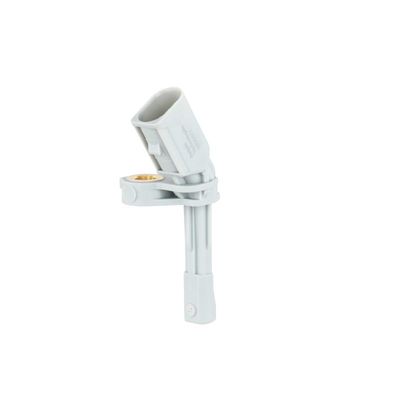 SENZOR TURATIE ROATA DELPHI SS20571 11