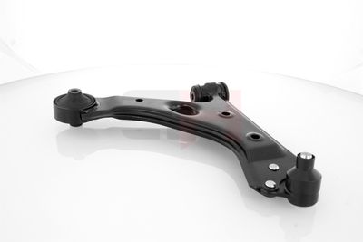 BRAT SUSPENSIE ROATA GH GH512389H 59