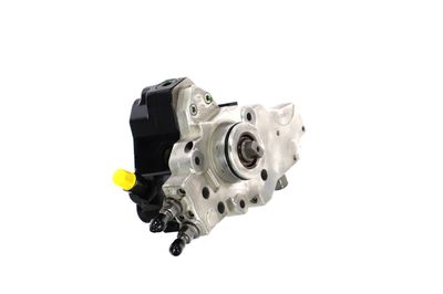 POMPA DE INALTA PRESIUNE REMANTE 002002000234R 49