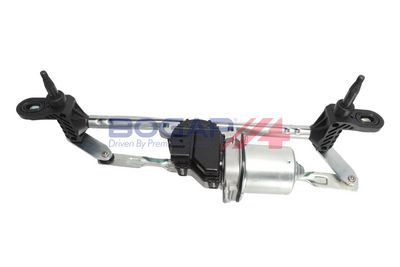 LEGATURI STERGATOR PARBRIZ BOGAP F5512101 3