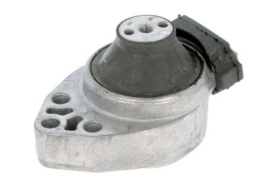GOOM Variklio montavimas