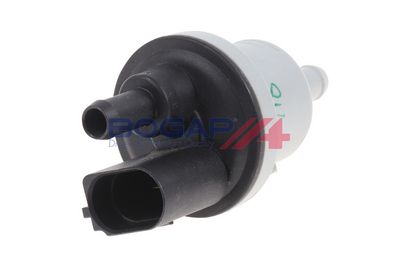 SUPAPA SUPRAPRESIUNE REZERVOR COMBUSTIBIL BOGAP A6316114 5