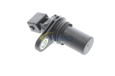 SENZOR IMPULSURI ARBORE COTIT VEMO V30720710 7