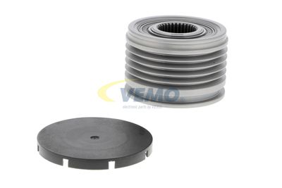 SISTEM ROATA LIBERA GENERATOR VEMO V30230001 18