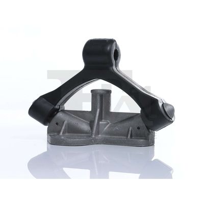 SUPORT SISTEM DE ESAPAMENT FA1 113983 21