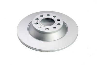спирачен диск DR!VE+ DBD0242C