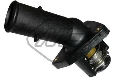 TERMOSTAT LICHID RACIRE