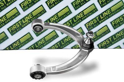 FIRST LINE Control/Trailing Arm, wheel suspension FCA7391