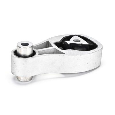 LAGERUNG MOTOR DELPHI TEM299 12