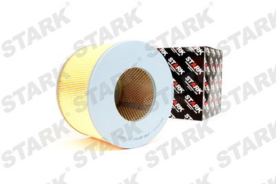 Stark SKAF-0060268 Воздушный фильтр  для TOYOTA LAND CRUISER (Тойота Ланд круисер)