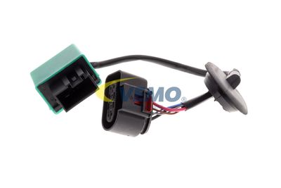 RELEU POMPA COMBUSTIBIL VEMO V15710061 17