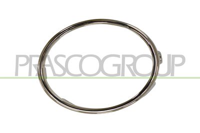 RAMA PROIECTOR CEATA