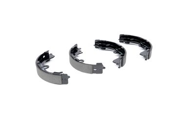 SET SABOTI FRANA ATE 03013702212 12