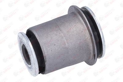 SUPORT TRAPEZ BIRTH 2913 8