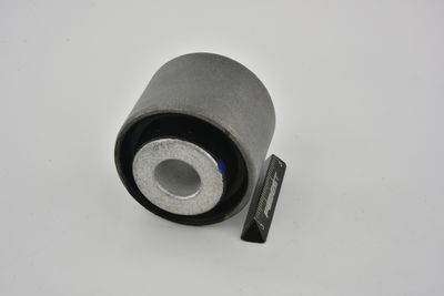 SUPORT TRAPEZ FEBEST BZAB012 41