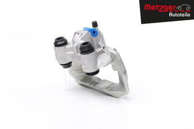 BREMSSATTEL METZGER AUTOTEILE 6260332 25