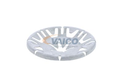 CLIPS ACOPERIRE DECORATIVA SI PROTECTIE VAICO V102028 25