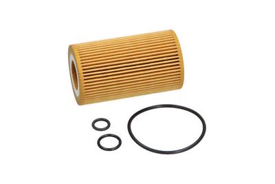 FILTRU ULEI AMC Filter NO2235 27