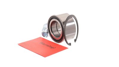 SET RULMENT ROATA SKF VKBA7526 32