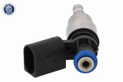 EINSPRITZDüSE VEMO V10110840 6