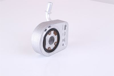 ÖLKüHLER MOTORöL NISSENS 90794 37