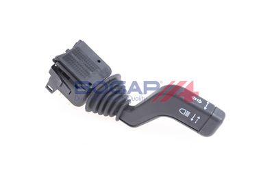 BLOC LUMINI DE CONTROL