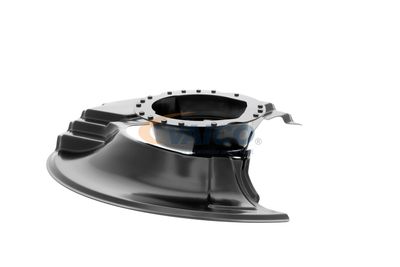 PROTECTIE STROPIRE DISC FRANA VAICO V203441 49