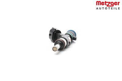 EINSPRITZVENTIL METZGER AUTOTEILE 0920092 31