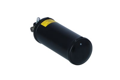 USCATOR AER CONDITIONAT NRF 33057 11