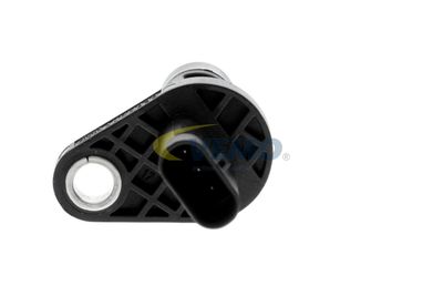 SENZOR IMPULSURI ARBORE COTIT VEMO V24720160 24