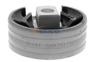 SUPORT MOTOR VAICO V104041 34