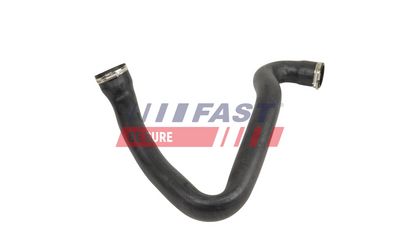 FURTUN EAR SUPRAALIMENTARE FAST FT01058 1