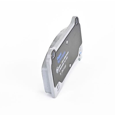 SET PLACUTE FRANA FRANA DISC DELPHI LP5033EV 21