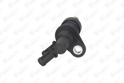 FLANSA LICHID RACIRE BIRTH 80234 5