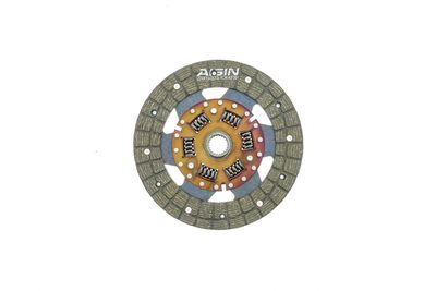 DISC AMBREIAJ AISIN DZ030 1