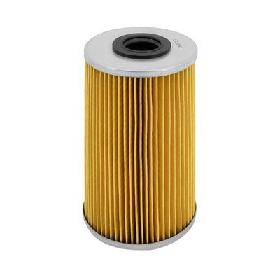Vorschau Kraftstofffilter Ansicht 3