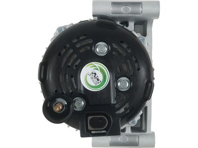 GENERATOR / ALTERNATOR AS-PL A6936S 2