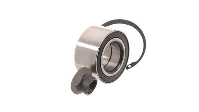 RADLAGERSATZ SKF VKBA1432 6