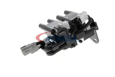 BOBINA DE INDUCTIE ACKOJA A52700008 32