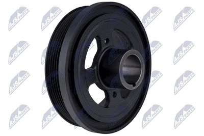 FULIE CUREA ARBORE COTIT NTY RKPTY024 1