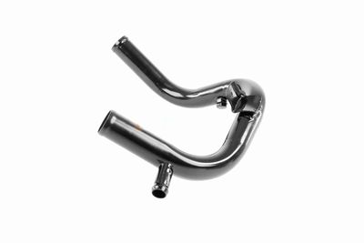 KüHLMITTELROHRLEITUNG VAICO V102787 3