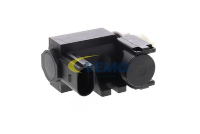 DRUCKWANDLER VEMO V10630062 37