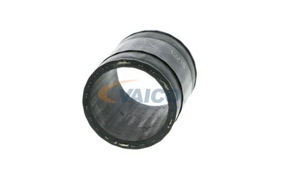 LADELUFTSCHLAUCH VAICO V104370 25