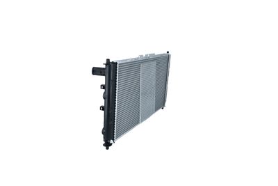 RADIATOR RACIRE MOTOR NRF 52121 18
